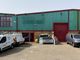 Thumbnail Industrial to let in Unit C, Orchard Business Centre, St. Barnabas Close, 20/20 Estate, Maidstone