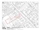 Thumbnail Land for sale in Lambes Court, Lincoln Road, Peterborough