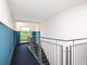 Thumbnail Flat for sale in Jenny Lind Court, Thornliebank, Glasgow, Glasgow City