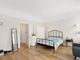 Thumbnail Flat for sale in Fulham Palace Road, Fulham, London SW6.
