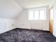 Thumbnail Detached house for sale in Main Road, Great Holland, Frinton-On-Sea