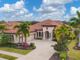 Thumbnail Property for sale in 16818 Berwick Ter, Lakewood Ranch, Florida, 34202, United States Of America