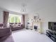 Thumbnail Detached house for sale in 6 Royston Close, Coventry