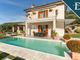 Thumbnail Villa for sale in Via Cerro Grosso, Pietrasanta, Toscana