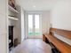 Thumbnail Terraced house to rent in Randolph Avenue, London