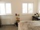 Thumbnail Terraced house for sale in Chance Croft, Oldbury, West Midlands