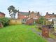 Thumbnail Semi-detached house for sale in Stone Road, Eccleshall