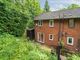 Thumbnail Terraced house for sale in Wharfedale Avenue, Meanwood, Leeds