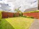 Thumbnail Detached bungalow for sale in The Murrays, Edinburgh