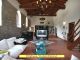 Thumbnail Country house for sale in Via Giovanni Malesci, Vicchio, Toscana