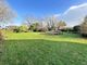 Thumbnail Detached house for sale in Trenear, Nr. Helston, Cornwall