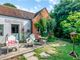 Thumbnail Detached house for sale in Notley Road, Braintree, Essex