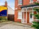 Thumbnail Semi-detached house for sale in Carr Lane, Acomb, York