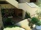 Thumbnail Apartment for sale in Monte Pino 1, La Herradura, Costa Tropical, Andalusia, Spain