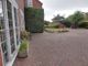 Thumbnail Detached house for sale in Park Lane, Lapley, Staffordshire