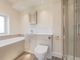 Thumbnail Detached house for sale in Ventra, Plot 2, Coram Street, Hadleigh, Suffolk
