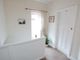 Thumbnail Semi-detached house for sale in Armthorpe Road, Wheatley Hills, Doncaster