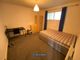 Thumbnail Flat to rent in Temple Street, Newcastle Upon Tyne