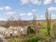 Thumbnail Flat for sale in Bellsmeadow Road, Falkirk, Stirlingshire