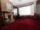 Thumbnail Semi-detached house to rent in Hart Road, Thundersley