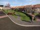 Thumbnail Semi-detached house for sale in 3 Harrisons Court, Whitby