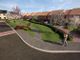 Thumbnail Terraced house for sale in 26 Sparrman Gardens, Whitby