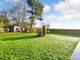Thumbnail Detached house for sale in Linton Hill, Linton, Maidstone, Kent