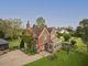 Thumbnail Detached house for sale in Hodsoll Street, Sevenoaks