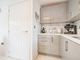 Thumbnail Semi-detached house for sale in Judd Grove, Manchester, Lancashire