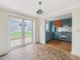 Thumbnail End terrace house for sale in Ewelme, Wallingford