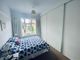 Thumbnail Semi-detached house for sale in Devonshire Road, Salford