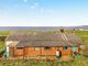 Thumbnail Bungalow for sale in Ogmore-By-Sea, Bridgend, Vale Of Glamorgan