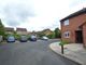 Thumbnail Flat for sale in Millers Court, Ormskirk, Lancashire