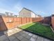 Thumbnail Property for sale in Blenheim Way, Castleford