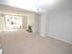 Thumbnail End terrace house to rent in Albion Street, Shaldon, Teignmouth, Devon