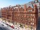 Thumbnail Office to let in Lucent, 50 Bothwell Street, Glasgow