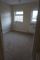 Thumbnail Terraced house to rent in Garrick Drive, Thamesmead, London