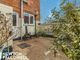 Thumbnail Semi-detached house for sale in Hatfield Street, Retford