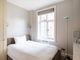 Thumbnail Flat for sale in Chesterfield Gardens, London, 5