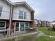 Thumbnail Property for sale in Waterside Park, The Street, Corton, Lowestoft