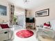 Thumbnail Semi-detached house for sale in Pettit Road, Godmanchester, Huntingdon