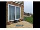 Thumbnail Flat to rent in Frederick House, Rottingdean, Brighton