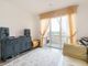 Thumbnail Flat for sale in Welford Court, Edgware