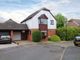 Thumbnail Detached house for sale in Trellis Drive, Lychpit, Basingstoke, Hampshire