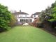 Thumbnail Semi-detached house for sale in Alexander Road, Bexleyheath