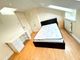 Thumbnail Flat to rent in Fortess Road, London