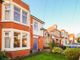 Thumbnail Semi-detached house for sale in 29 Leighton Avenue, Fleetwood