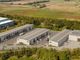 Thumbnail Industrial for sale in Rockhaven Business Centre, Avonmouth, Bristol, Avon