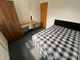 Thumbnail Flat to rent in Edric House, The Rushes, Loughborough