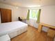 Thumbnail Detached house to rent in Hawks Road, Kingston Upon Thames
